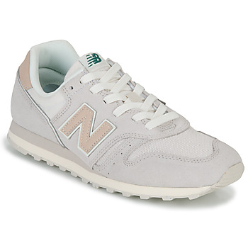 New Balance  Sneaker 373 günstig online kaufen