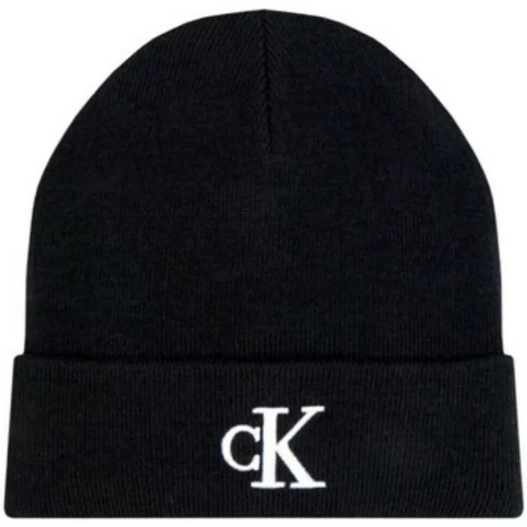 Calvin Klein Jeans  Hut K50K512145 günstig online kaufen