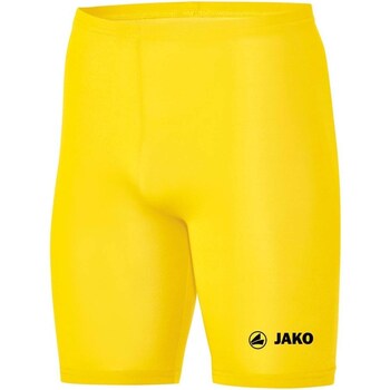 Jako  Shorts 851630 günstig online kaufen