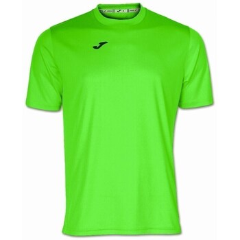 Joma  T-Shirt Combi günstig online kaufen