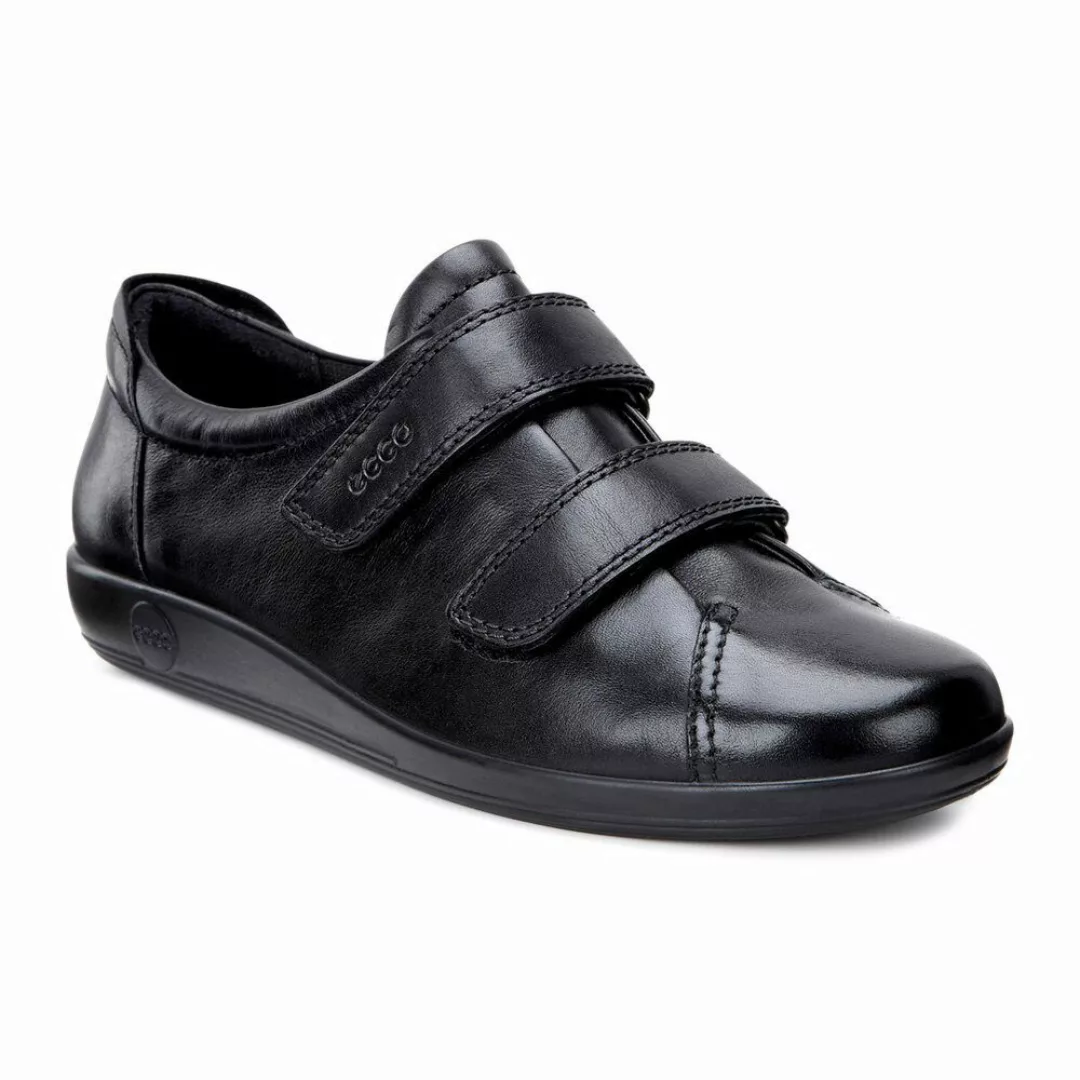 Ecco Ecco - Soft 2.0 - günstig online kaufen