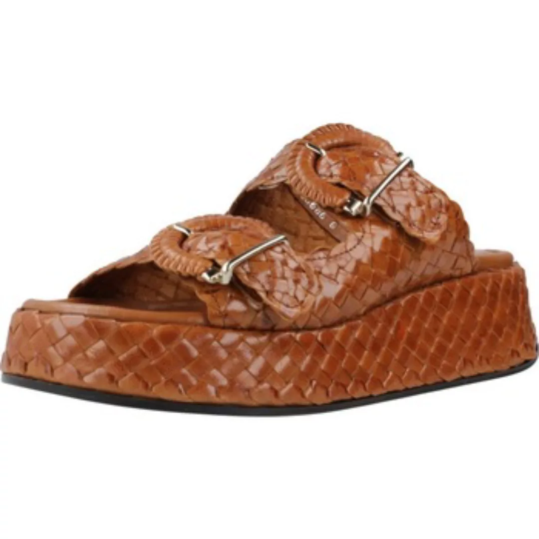 Pon´s Quintana  Sandalen MAUI günstig online kaufen