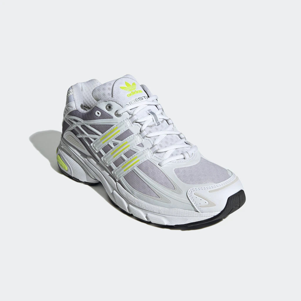 adidas Originals Sneaker "ADISTAR CUSHION" günstig online kaufen
