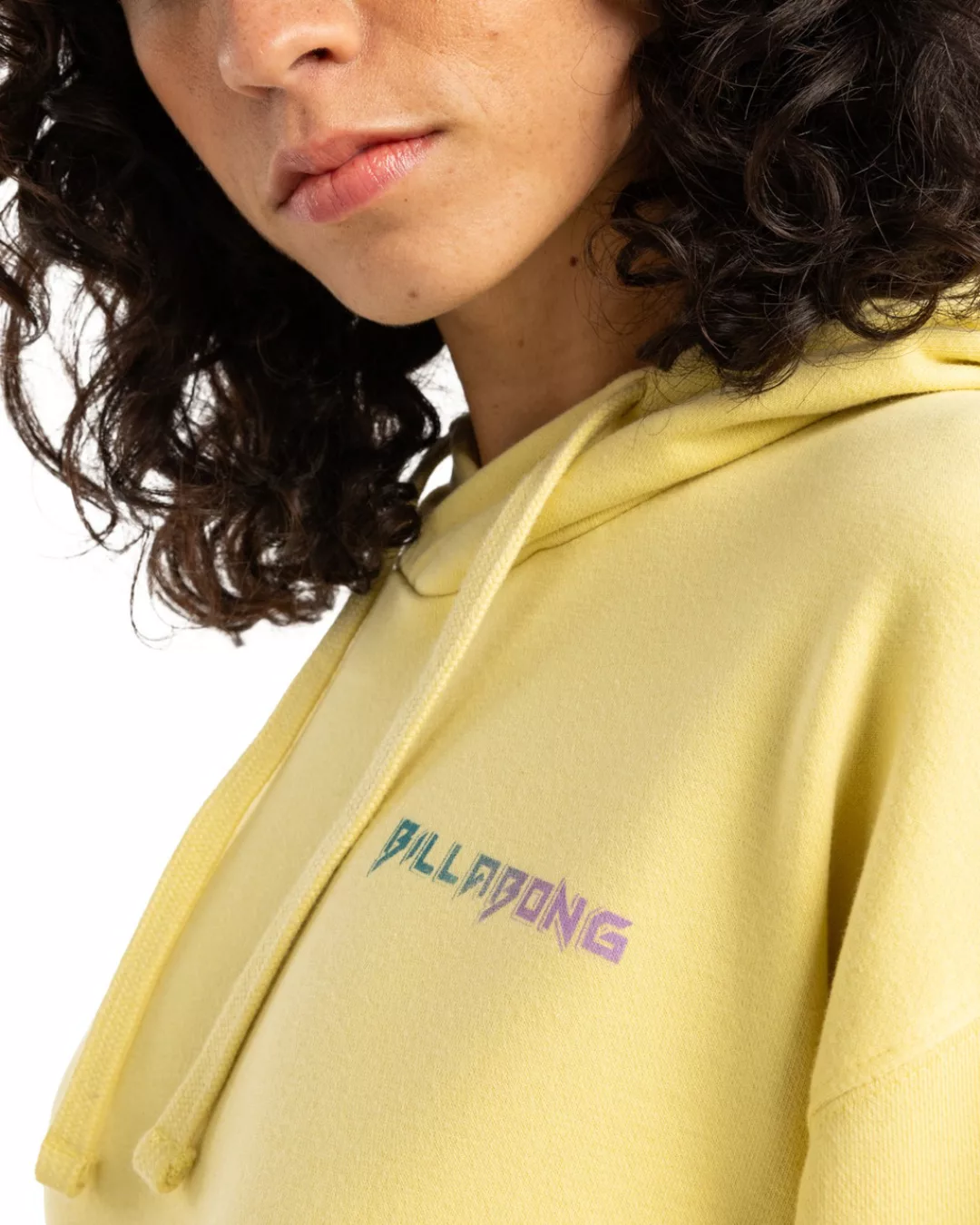 Billabong Hoodie "Retro Dreams" günstig online kaufen