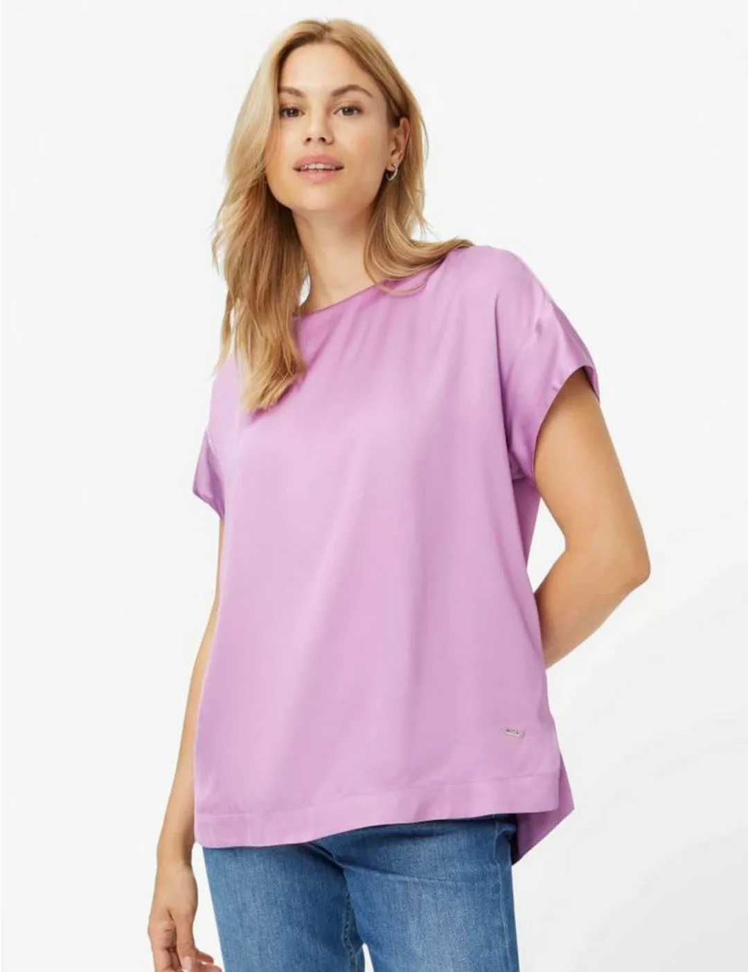 Brax Klassische Bluse Style VELMA günstig online kaufen