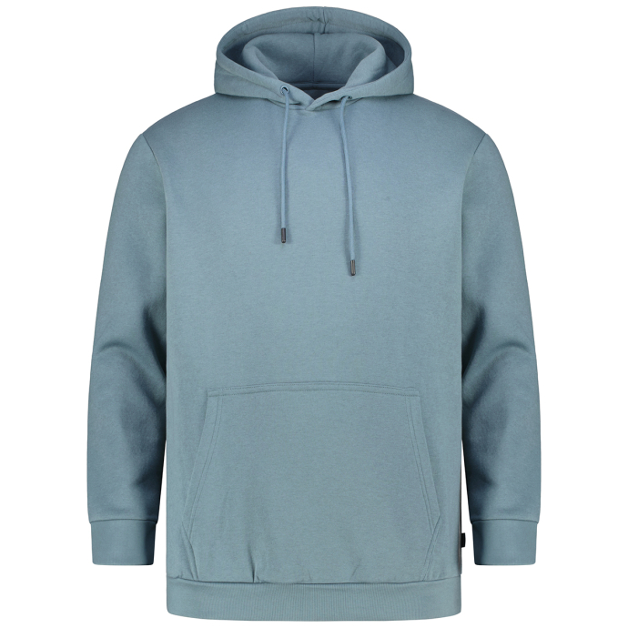 Jack&Jones Hoodie aus Baumwoll-Mix günstig online kaufen