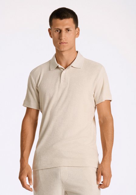 LINDBERGH Poloshirt Lindbergh Poloshirt günstig online kaufen