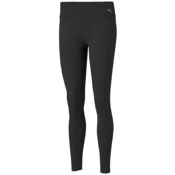 Puma  Strumpfhosen 520313-01 günstig online kaufen