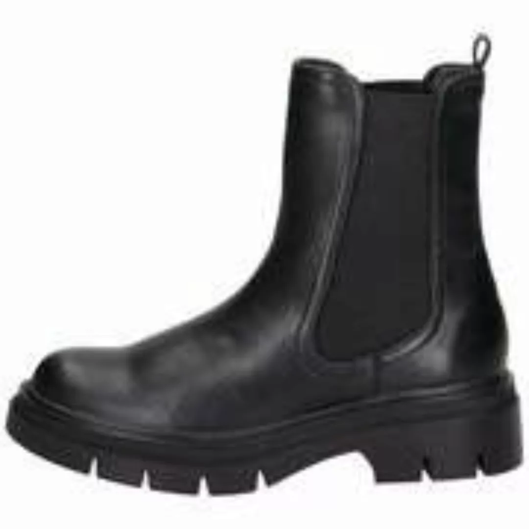 smiling for feet Chelsea Boots Damen schwarz günstig online kaufen