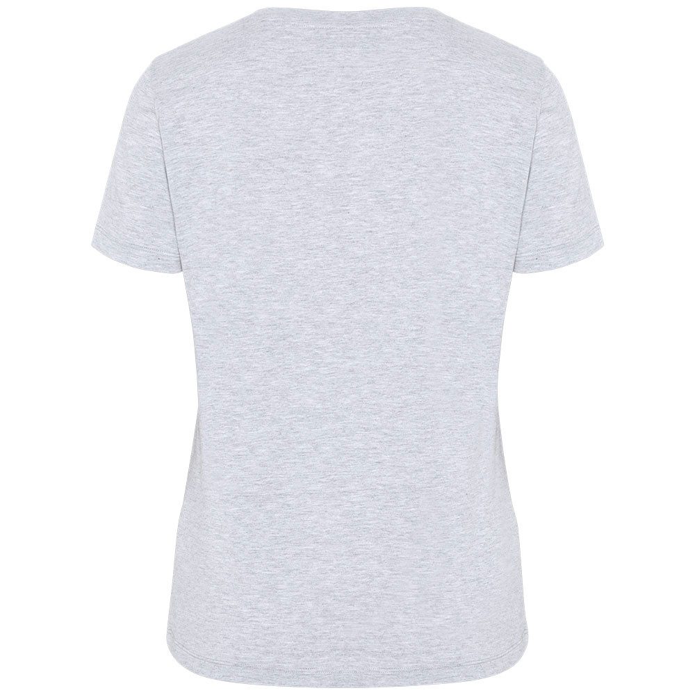 lotto T-Shirt, - mit angesagtem Crewneck günstig online kaufen