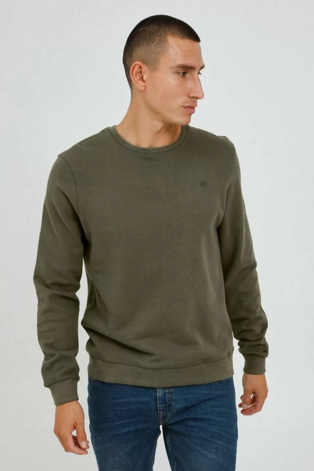 Blend Sweater BLEND BHAvebury günstig online kaufen