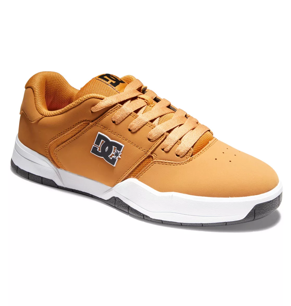 DC Shoes Sneaker "Central" günstig online kaufen