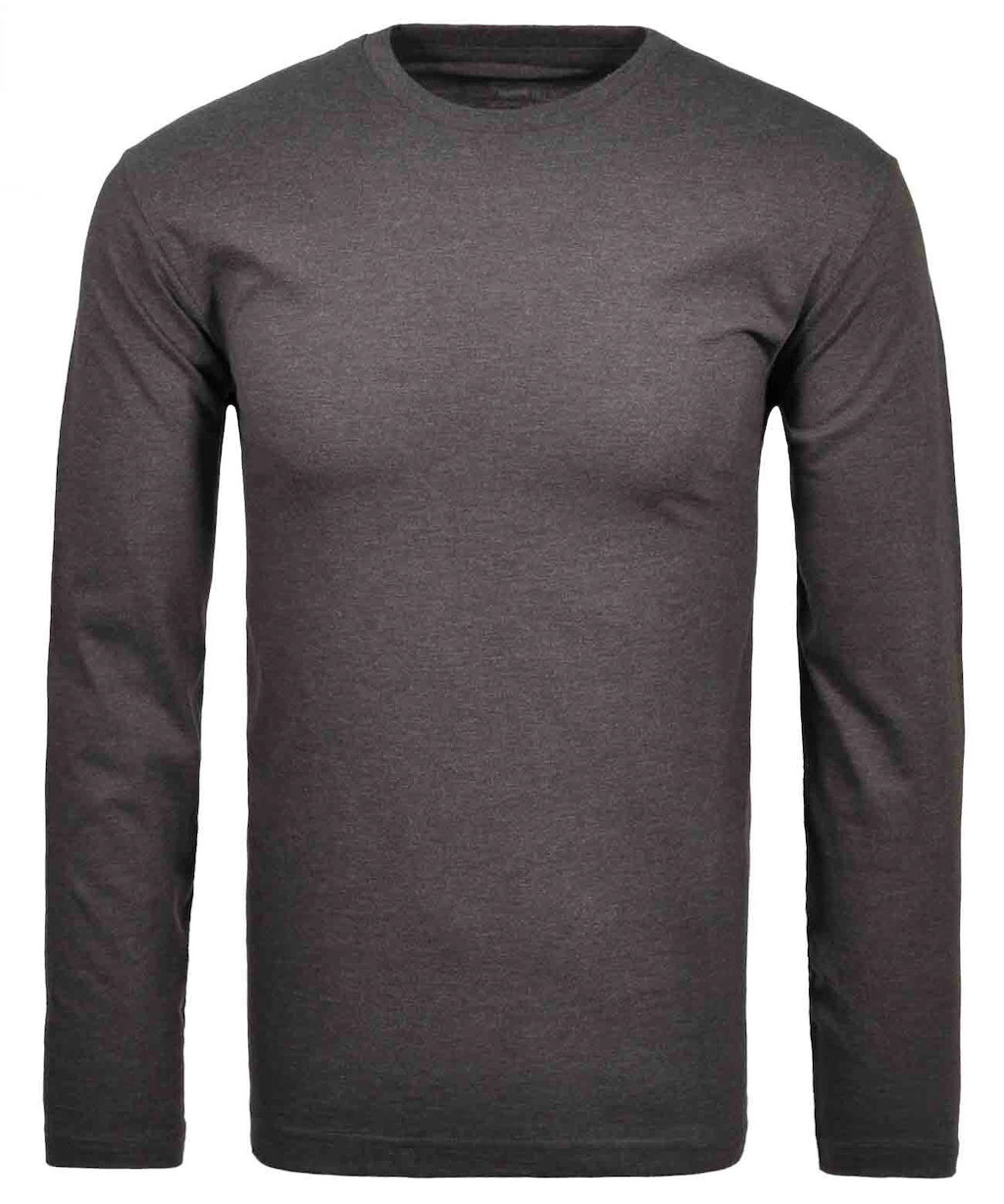 RAGMAN Longshirt günstig online kaufen