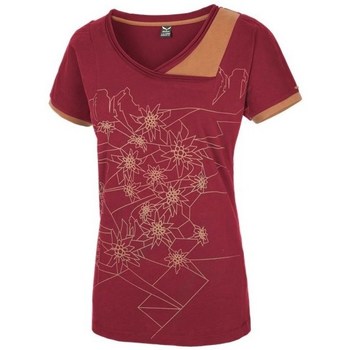 Salewa  T-Shirt 251661651 günstig online kaufen
