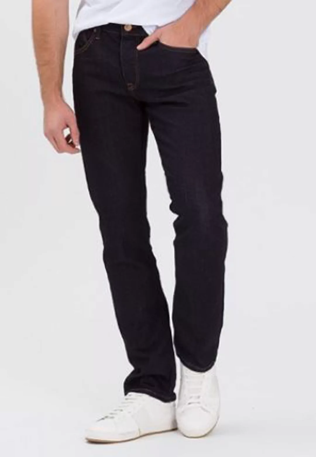 Cross Jeans Dylan günstig online kaufen