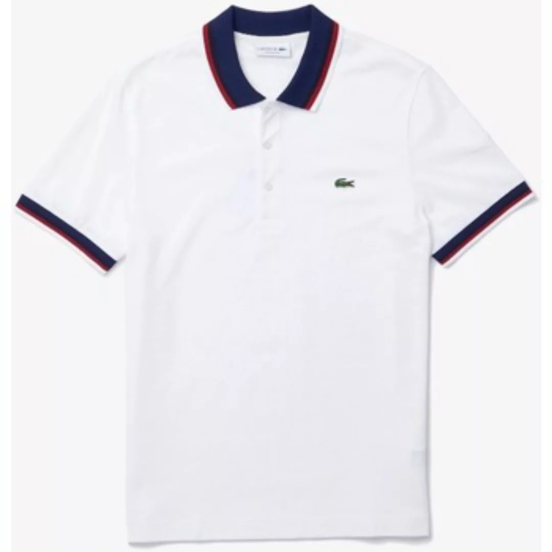 Lacoste  T-Shirts & Poloshirts PH3461 günstig online kaufen