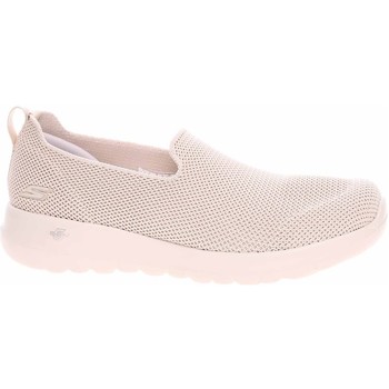 Skechers  Sneaker GO Walk Joy günstig online kaufen