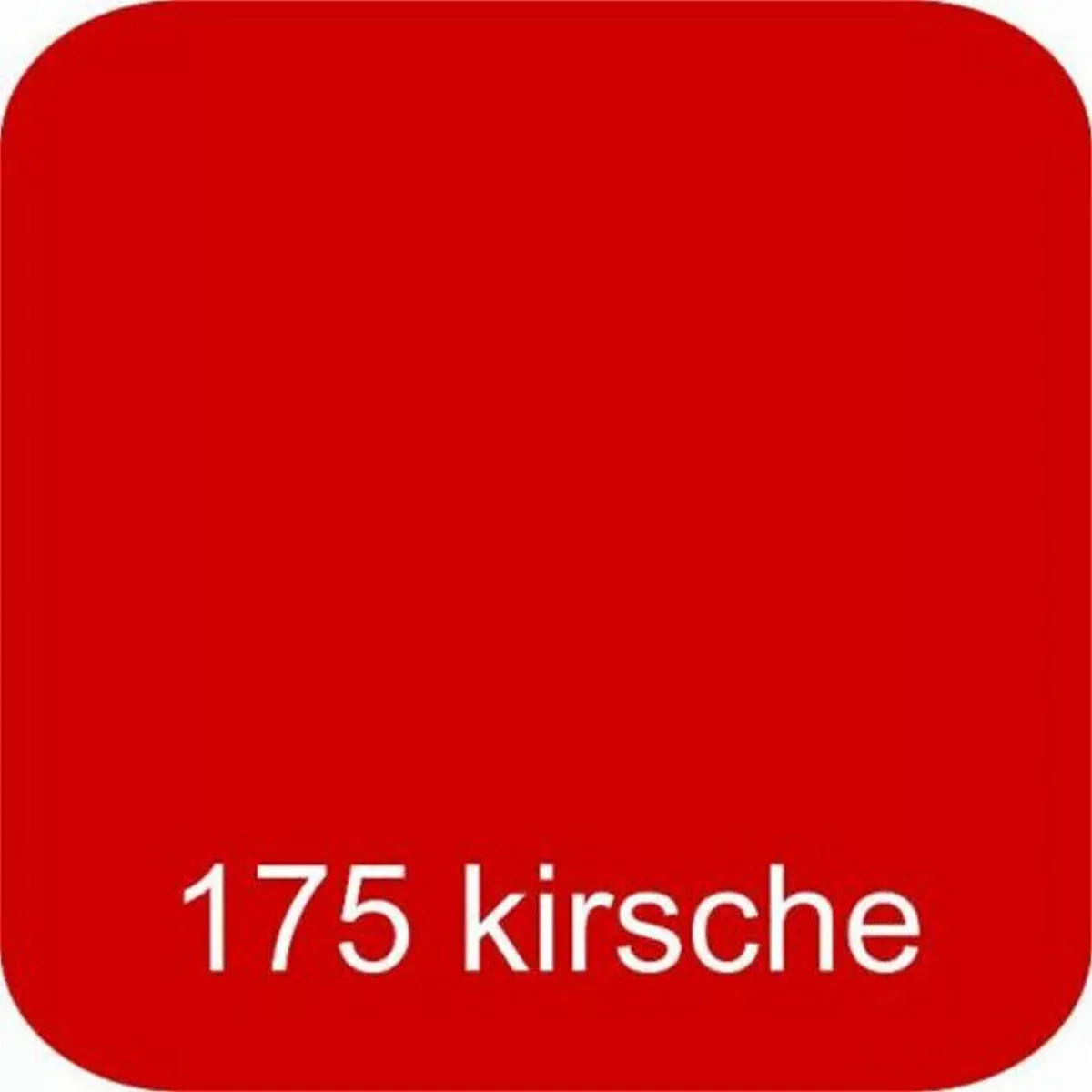 Schlafgut Spannbettlaken Schlafgut Mako Jersey Spannbetttuch günstig online kaufen