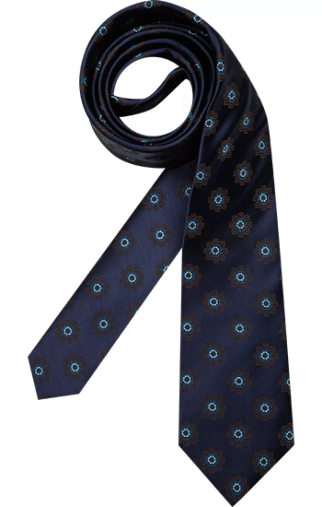 ETON Krawatte A000/30763/29 günstig online kaufen
