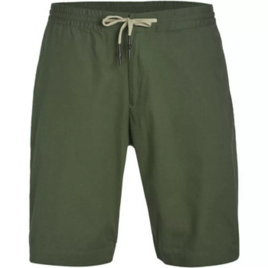 Antony morato Shorts Antony Morato Shorts günstig online kaufen