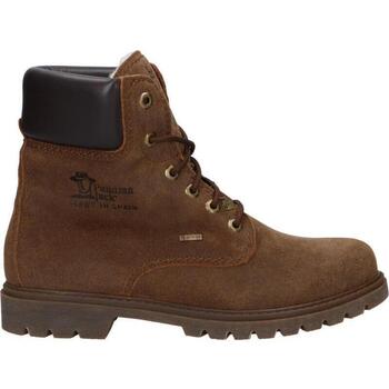 Panama Jack  Stiefel PANAMA 03 GTX WOOL C5 günstig online kaufen