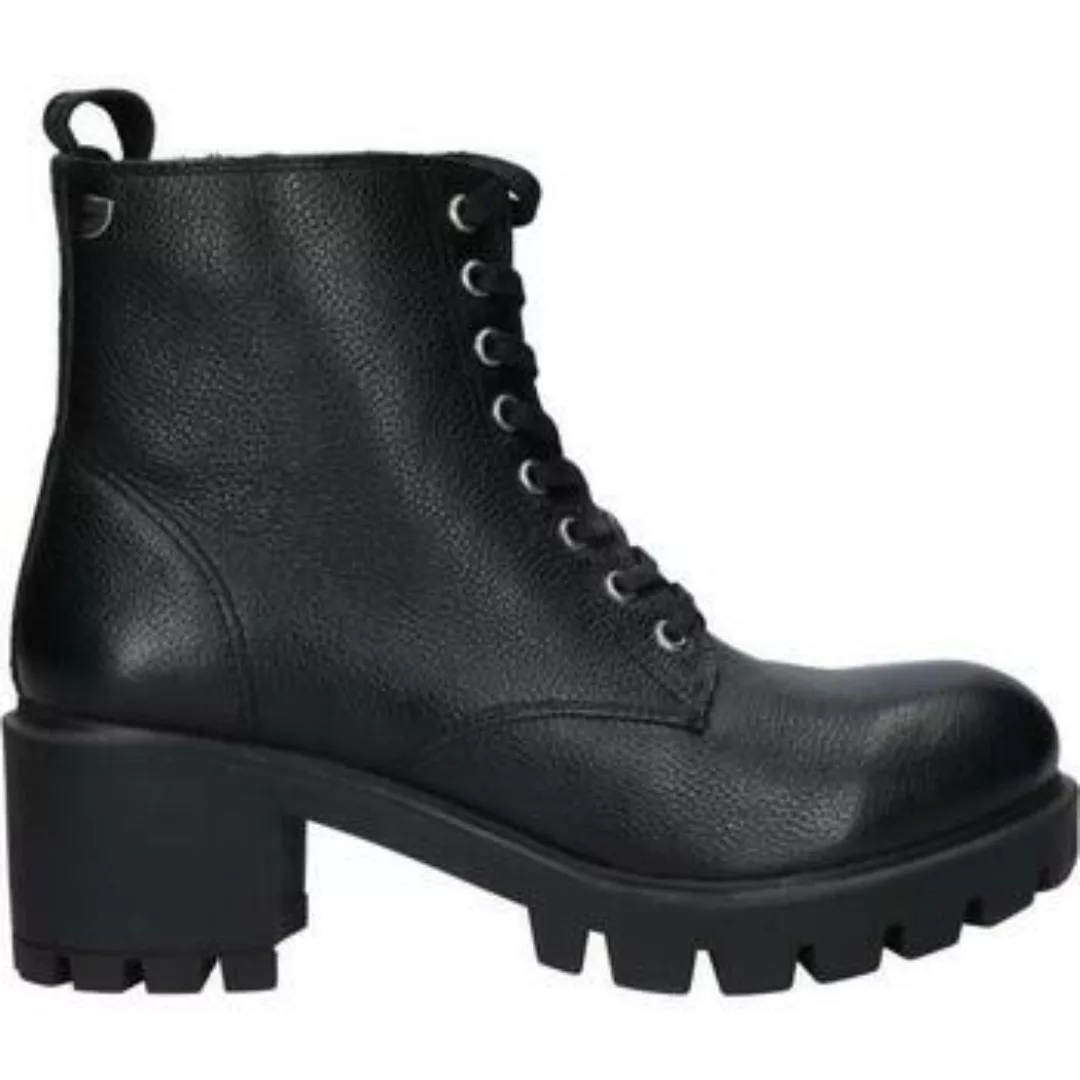 Gioseppo  Stiefeletten 60974-BOROVICHI günstig online kaufen