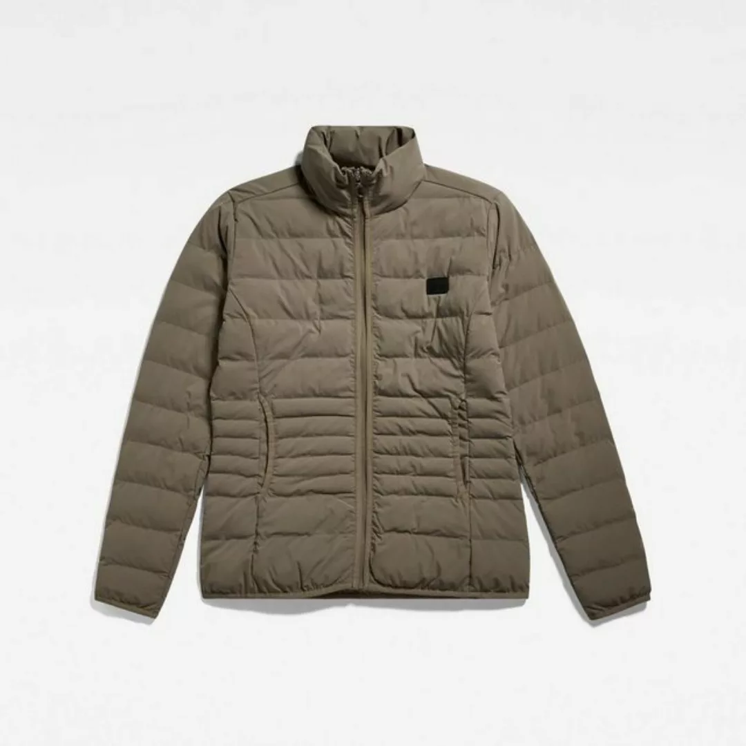 G-Star RAW Steppjacke "Packable light wt padded jacket wmn" günstig online kaufen