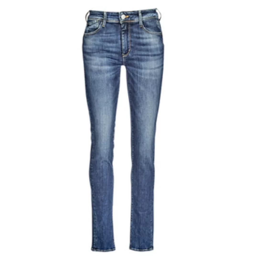 Le Temps des Cerises  Slim Fit Jeans ZAZI günstig online kaufen