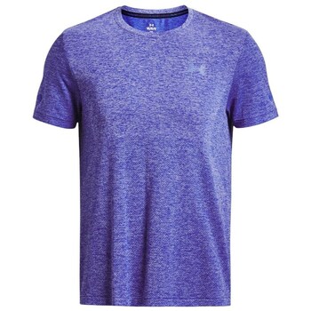 Under Armour  T-Shirt 1375692400 günstig online kaufen