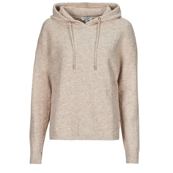 Morgan  Pullover MJAZZ günstig online kaufen