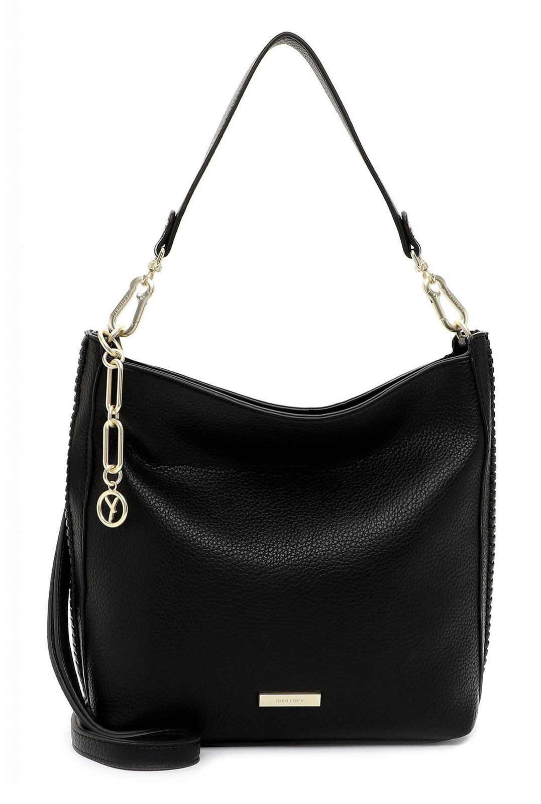 SURI FREY Schultertasche SFY Daggy günstig online kaufen