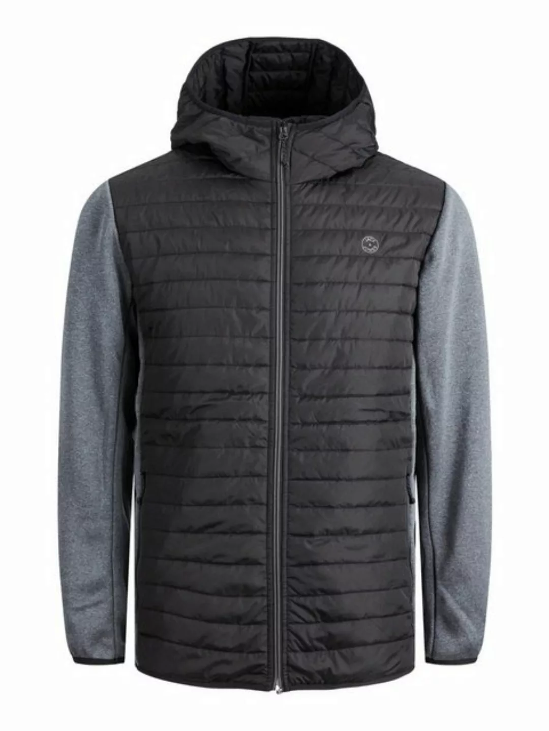 Jack & Jones Steppjacke MULTI QUILTED JACKET günstig online kaufen