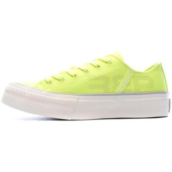 Replay  Sneaker GWV1G.C0014T günstig online kaufen