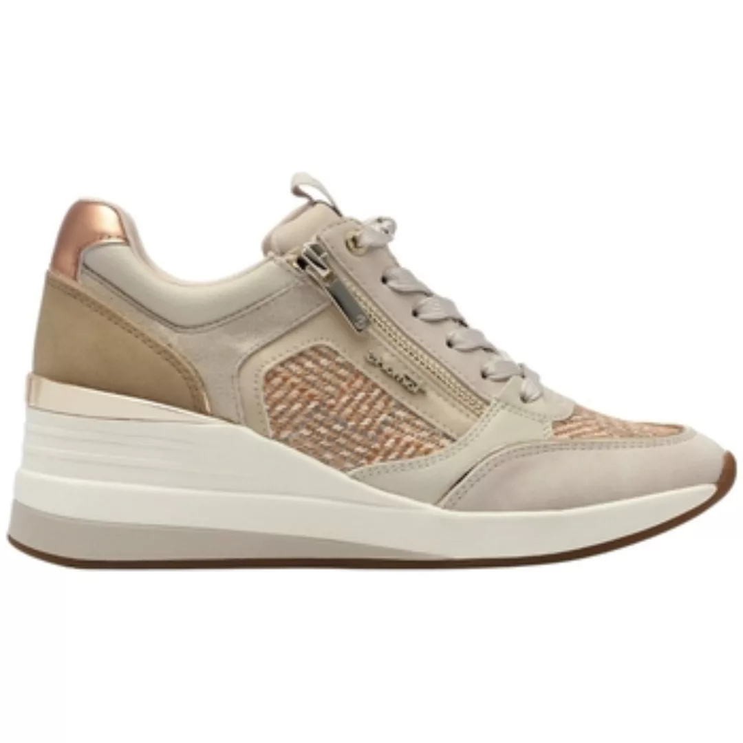 Tamaris  Sneaker 12370341 günstig online kaufen