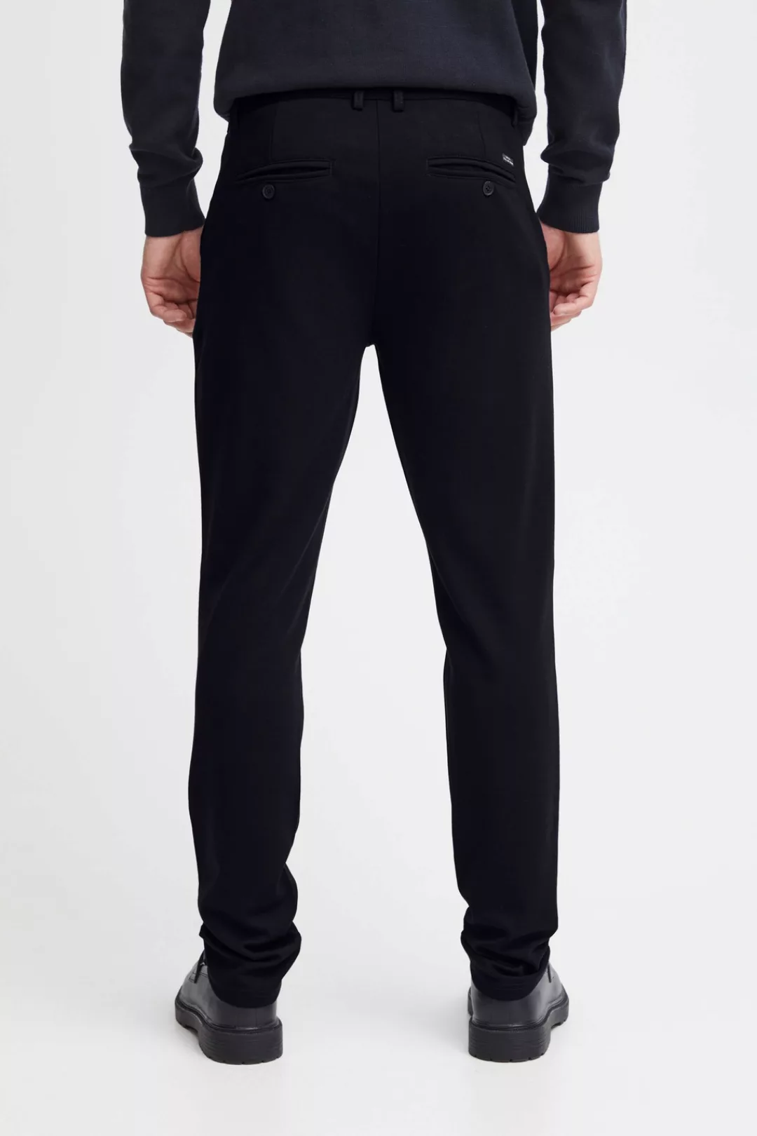 Blend Chinohose BHLangford pants günstig online kaufen