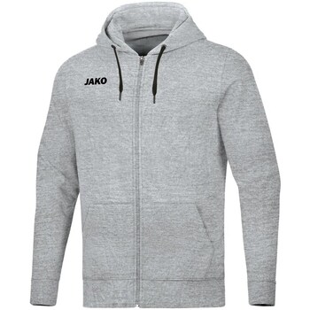 Jako  Sweatshirt Base günstig online kaufen