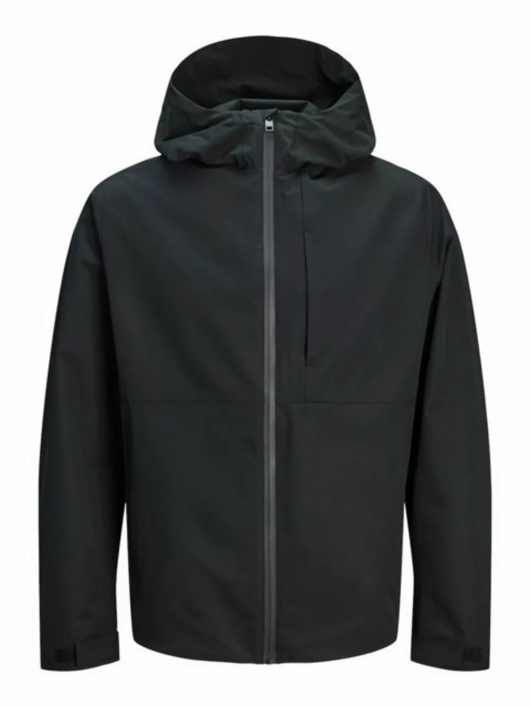 Jack & Jones Kurzjacke (1-St) günstig online kaufen