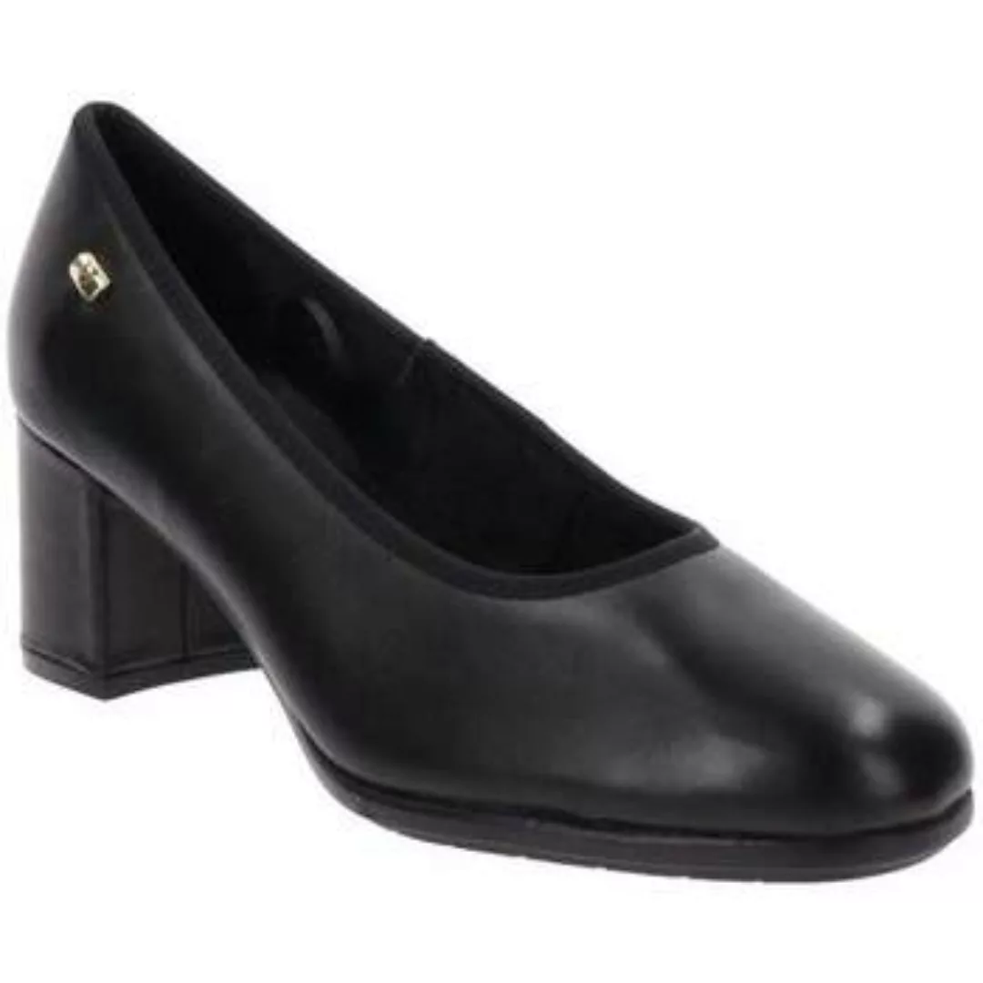 Valleverde  Pumps VV-36561 günstig online kaufen