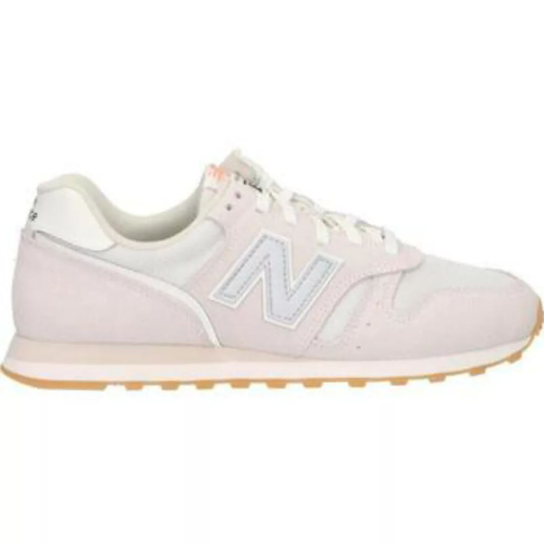 New Balance  Sneaker ML373SW2 ML373V2 günstig online kaufen