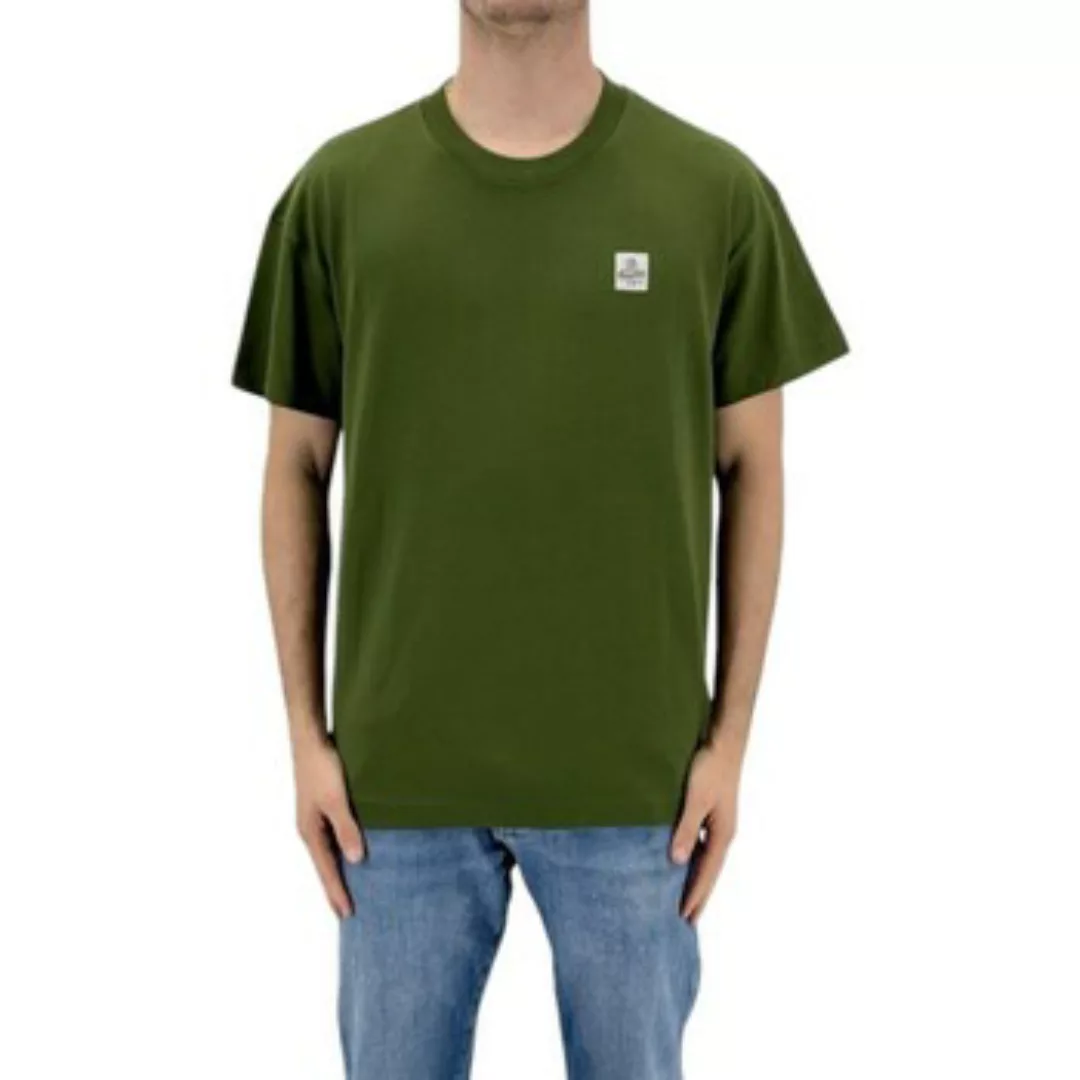 Refrigiwear  T-Shirt T62000 günstig online kaufen