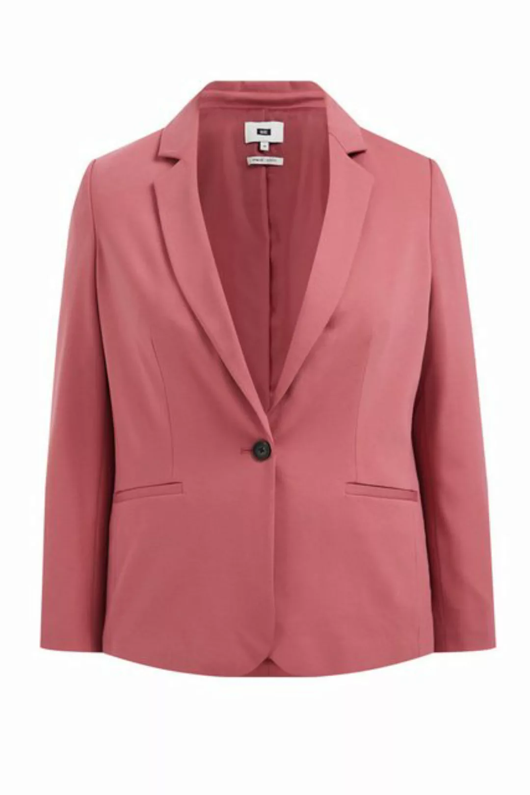 WE Fashion Blusenblazer günstig online kaufen