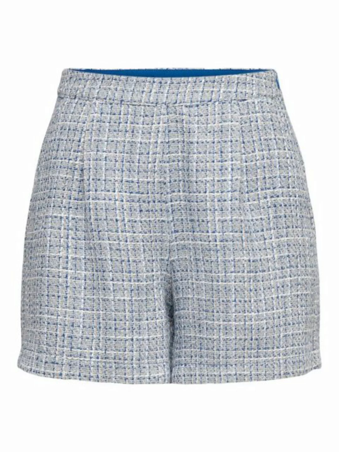 ONLY Shorts Hanne (1-tlg) Falten günstig online kaufen