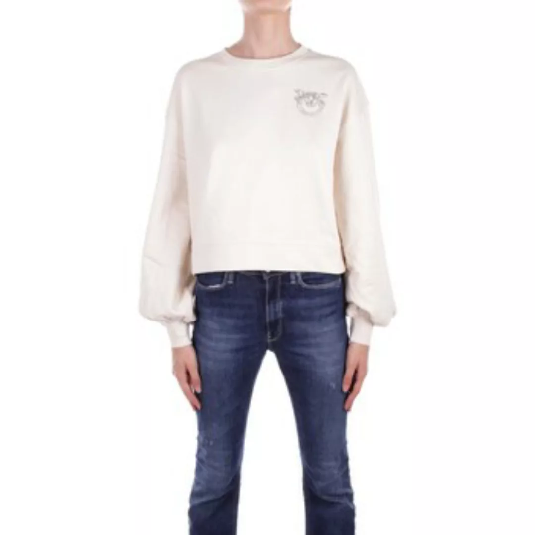 Pinko  Pullover 102827 A24F günstig online kaufen