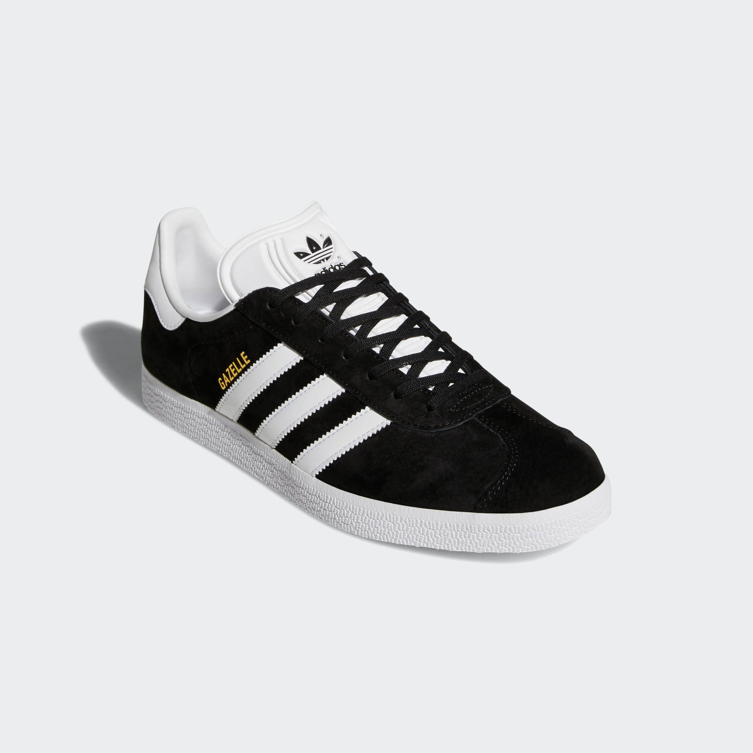 adidas Originals GAZELLE Sneaker günstig online kaufen