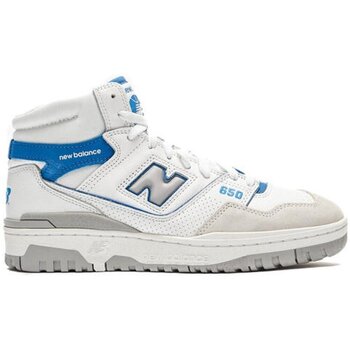 New Balance  Sneaker BB650 RWI günstig online kaufen