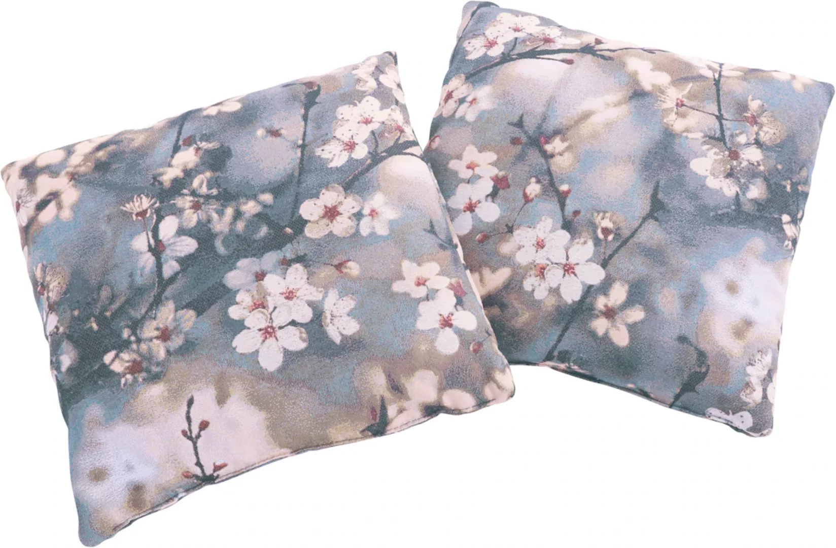 sit&more Polsterauflage "Sakura" günstig online kaufen