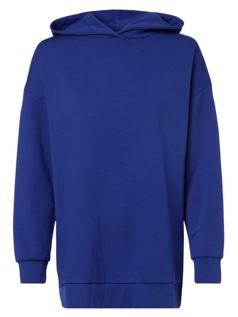 FYNCH-HATTON Kapuzenpullover günstig online kaufen