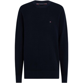 Tommy Hilfiger  Sweatshirt - günstig online kaufen