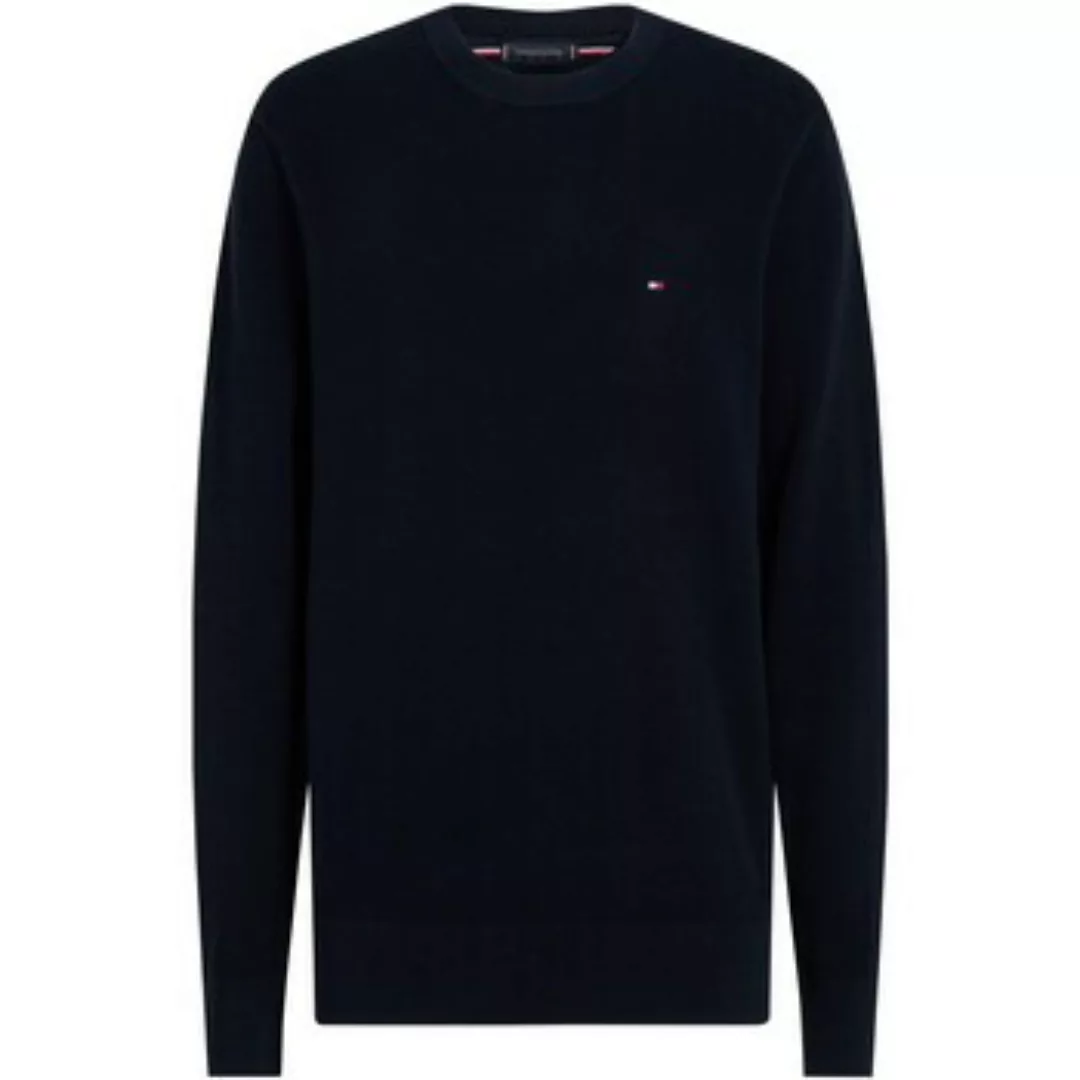 Tommy Hilfiger  Sweatshirt - günstig online kaufen