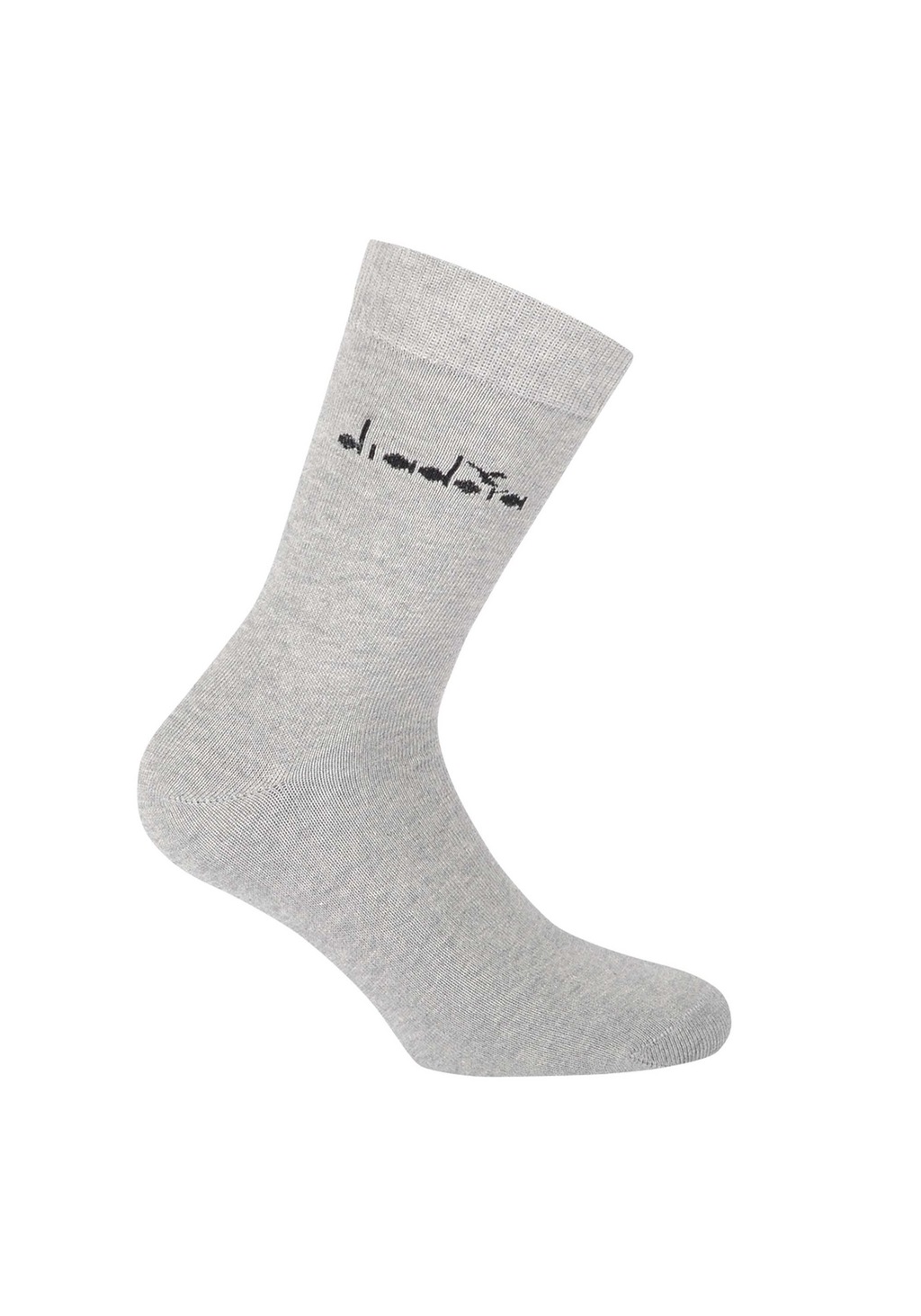 Diadora Kurzsocken "Socken 6er Pack" günstig online kaufen